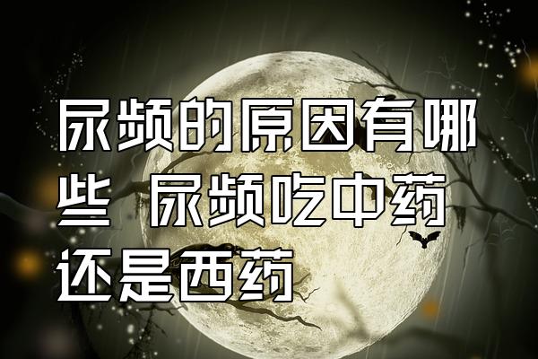速出稿测试标题1680793369.42