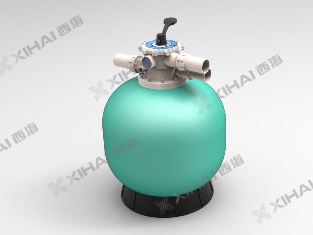多介质过滤器 带水印.jpg