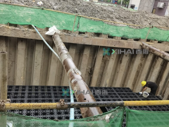模块安装4 已压缩.jpg