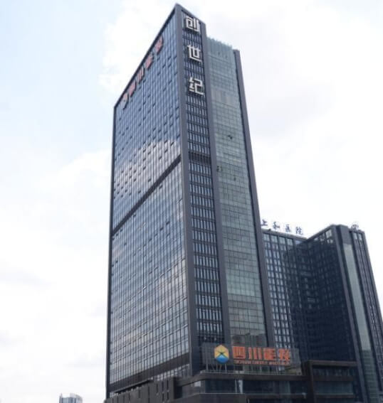成都上和创世纪9 像素567 已压缩.jpg