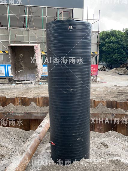 官网装进出水井4 带水印 已压缩.jpg