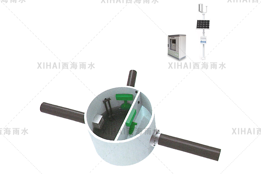 圆形智能截污弃流带水印.png